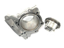 Aprilia RSV 1000 RP Mille [2001] - Cylindre avec piston arrière-3