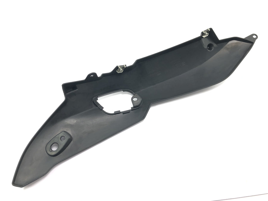 BMW R 1200 R R1ST [2008] - Rear left side panel