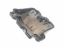 KTM Duke 690 A3 [2012] - Valve cover engine cover-4