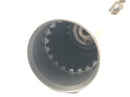 Kawasaki VN 1600 Classic VNT60A [2007] - cardan shaft universal joint drive shaft-2