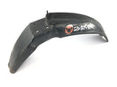 KTM 640 LC4 EGS [1999] - Garde-boue avant Garde-boue de roue avant plastique noir-3