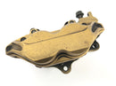 HONDA VTR 1000 SP 1 SC45 [2001] - Brake caliper Nissin front left-3