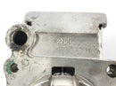 Cagiva Mito 125 Evo 8p [2000] - kit de cylindre kit de piston kit avec piston-8