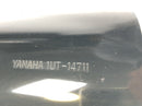 Yamaha V Max 1200 2LT [1998] - Exhaust system muffler-6