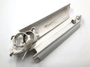Yamaha YZ 426 F [2000] - Fork protectors front left and right set-2