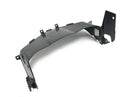 HONDA VTR 1000 SP 1 SC45 [2001] - Front fairing cover-5