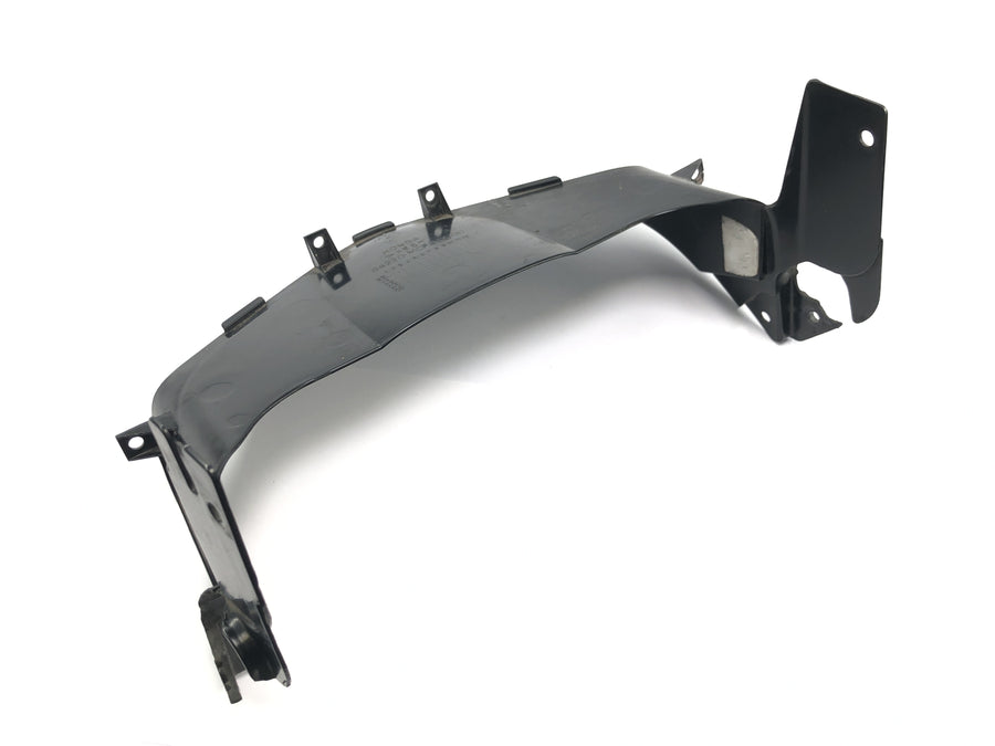 HONDA VTR 1000 SP 1 SC45 [2001] - Front fairing cover