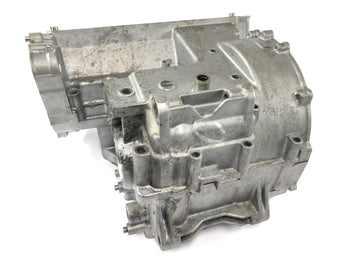 Kawasaki ZXR 400 ZX400L [1992] - carter moteur carter moteur bloc moteur carter vide - 0
