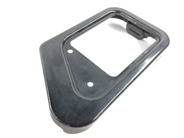 KAWASAKI VN 1600 MEAN STREY VNT60B [2005] - COUVERTURE DE CONTRÔLEUR DE RADNE
