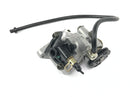 Sachs ZX 125 [1998] - Oil pump-5