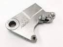 Triumph Daytona 955i T595n [2003] - Brake Braking Braking Recording-2