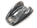 Yamaha XVS 650 Drag Star VM03 [2001] - Tank Kraftstofftank Benzintank Tankbehälter-3