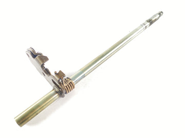 Honda CBR 900 RR SC33 [1996] - Shift shaft - 0