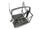 BMW R 1100 S R11S [2005] - Battery box battery holder-3