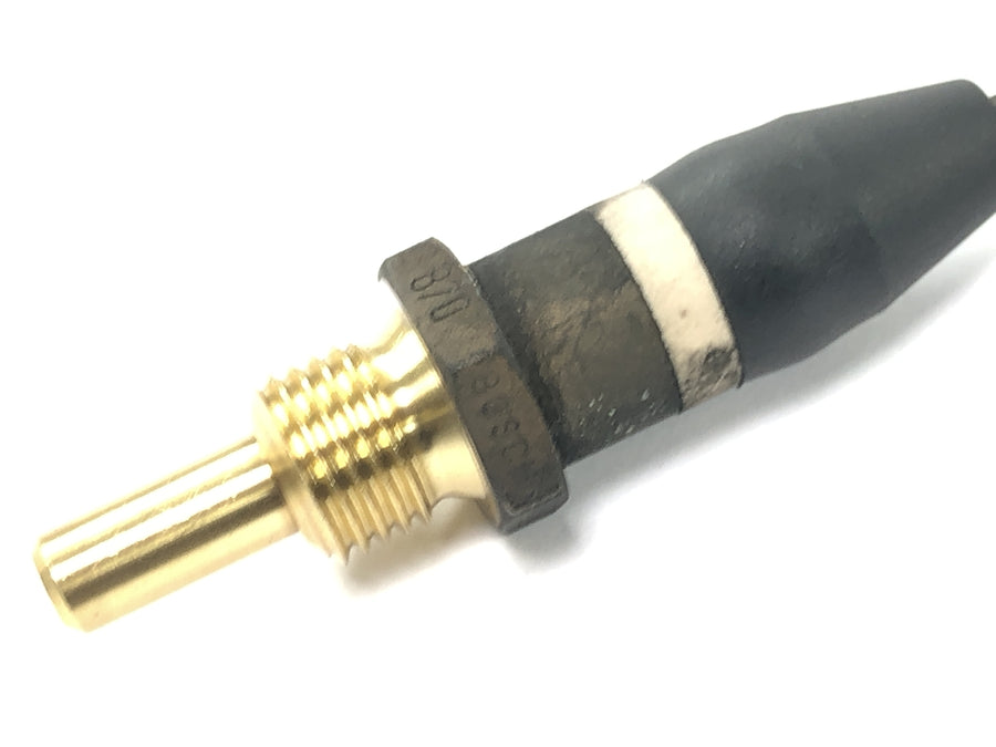 BMW R 1100 RT 259 [1999] - Temperature sensor oil temperature sensor