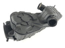 Moto Guzzi Norge 1200 [2006] - Luftfilterkasten Airbox-4