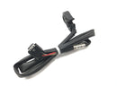 BMW R 850 C 259C [1999] - Side stand switch-4