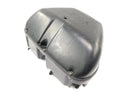 Yamaha YZF R1 RN09 [2003] - Airbox air filter box-2