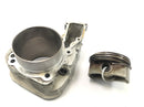 BMW R 1150 GS R21 [2002] - cylindre avec piston à gauche-6