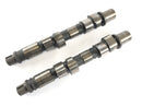 Honda Goldwing GL 1100 SC02 [1980] - Camarfts set couple-1