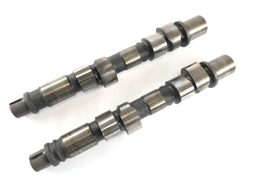 Honda Goldwing GL 1100 SC02 [1980] - camshafts set couple
