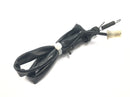 Honda CBR 900 RR Fireblade SC33 [2000] - rear brake light switch stop light switch-3
