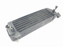 BMW R 1200 GS Adventure R12 [2012] - refroidisseur d'échangeur de chaleur de refroidisseur d'huile-5