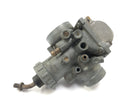 Yamaha RD 350 YPVS 31K [1984] - Vergaser Set Paar-8