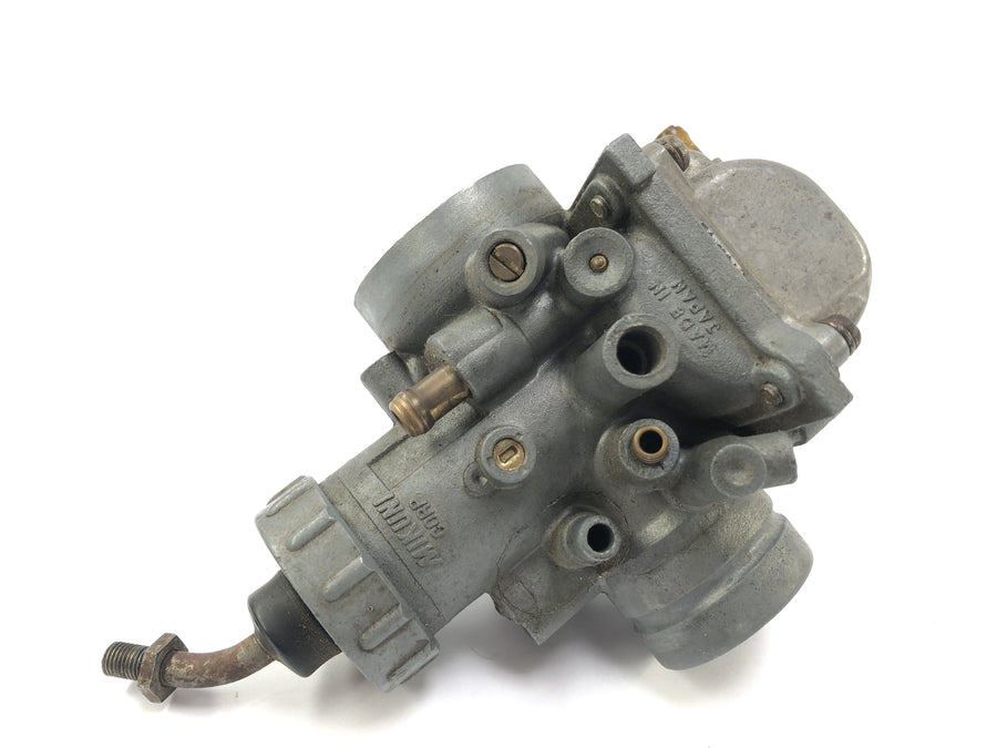 Yamaha RD 350 YPVS 31K [1984] - Vergaser Set Paar