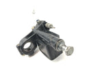 Husqvarna TE 610 E Dual H7 [1999] - Bremspumpe Handbremspumpe-2