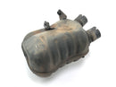 Kawasaki VN 1500 Mean Streak VN50T [2005] - Exhaust collector-4