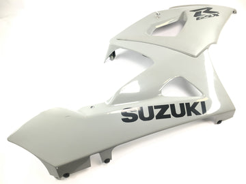 Suzuki GSX R 1000 WVB6 K6 [2006] - Seitenverkleidung rechts Verkleidung