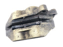 Cagiva MITO 125 EVO 8P [2000] - Brake caliper brake tongs at the front-5