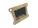 Sachs ZX 125 [1998] - Membranblock Membranventil Ansaugmembran-5