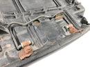 Honda ST 1100 SC26 Pan European [1990] - Sitzbank Sitz Sattel-5