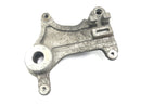 Honda NX 650 Dominator RD02 [1994] - Bremssattelhalter Bremssattelaufnahme hinten-2