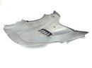 BMW F 650 GS R13 [2000] - Carénage de réservoir avant droit code couleur 762-4