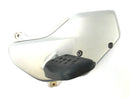 BMW K 1200 LT K2LT [1999] - Footrest plate left driver-2