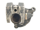 Yamaha XT 600 Z Tenere 34L [1985] - Bremssattel Bremszange-3