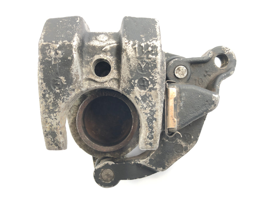 Yamaha XT 600 Z Tenere 34L [1985] - Bremssattel Bremszange