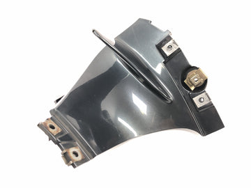 BMW R 1100 RT 259 [1999] - Interior fairing left fairing color code 704 - 0