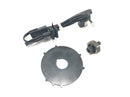Triumph Thunderbird 900 T309RT [1995] - Pickup Impulsgeber Sensor Kit Pickup-3