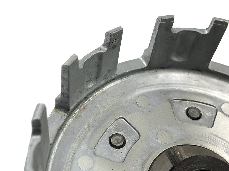 SWM RS 125 R B2 [2020] - Kupplung Kupplungseinheit komplett Kupplungspaket
