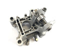 BMW R 1200 C 259C [1997] - Cylinder head on the left with camshaft stone and camshaft-3