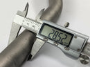 Suzuki RM Z 250 RJ41A [2007] - Lenker Lenkerrohr Crosslenker 28 mm Klemmung-2