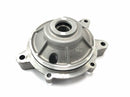 BMW K 1200 S K12S [2004] - Bearing shell housing-4