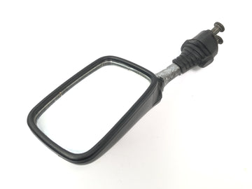 Suzuki GSX-R 1100 W GU75 C [1994] - Rear view mirror side mirror left