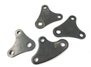 Honda CB 750 RC42 [1996] - Ensemble de support de moteur-1