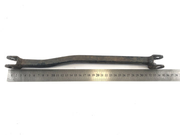 Suzuki Bandit 1200 GV75A [1998] - Tie rod strut swing arm strut - 0