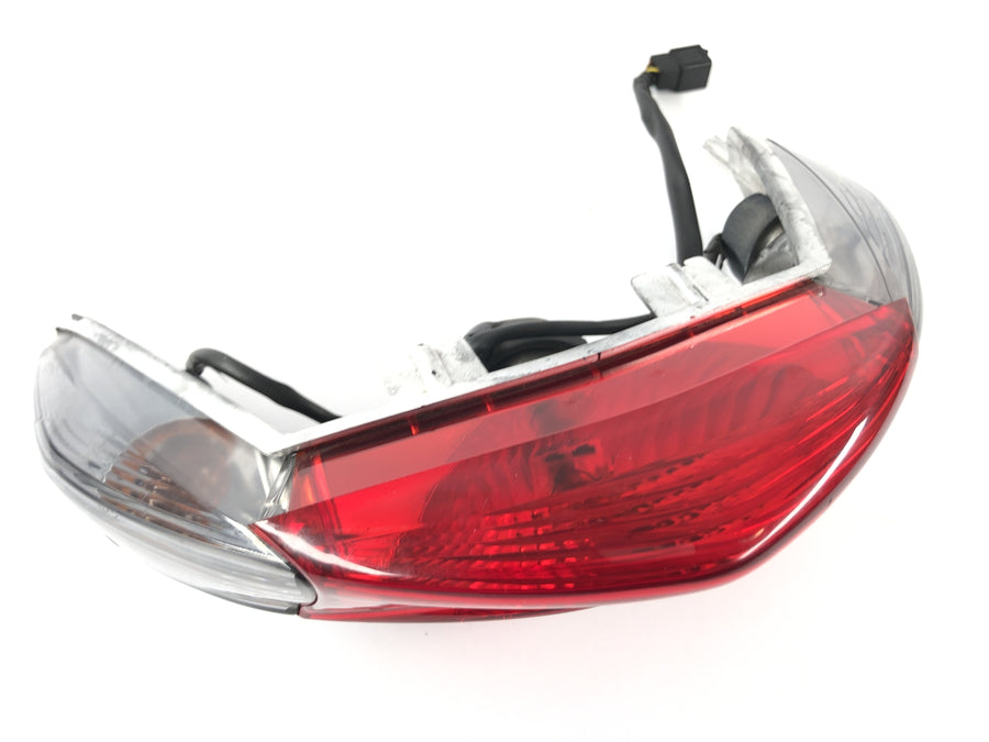 Honda CBF 1000 A SC58 [2006] - rear light